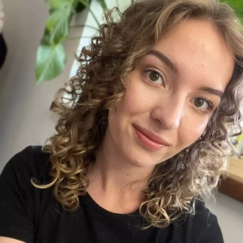 Opiekunka: Zuza M.