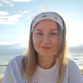 Opiekunka: Magdalena B.