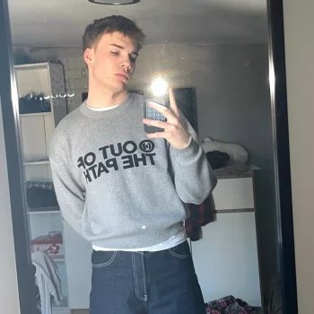 Opiekunka: Michał K.