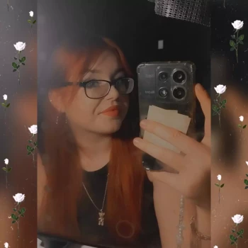 Opiekunka: Roksana K.