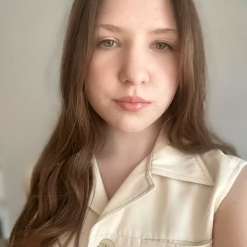 Opiekunka: Natalia G.