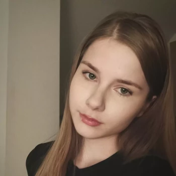 Opiekunka: Laura D.