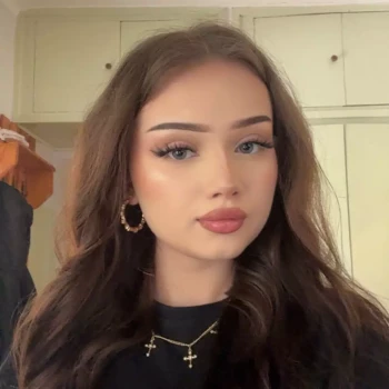 Opiekunka: Julia K.
