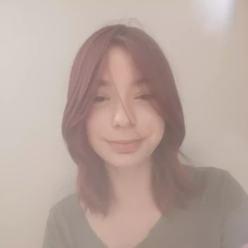 Opiekunka: Wiktoria L.