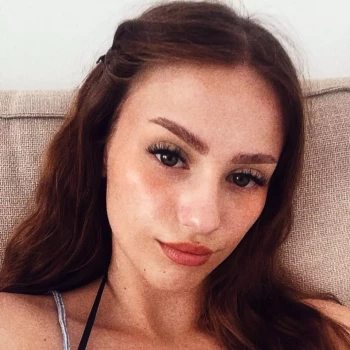 Opiekunka: Kinga K.
