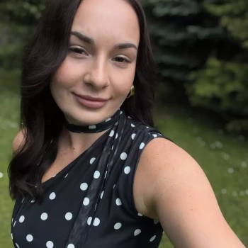 Opiekunka: Zuza G.