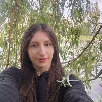 Opiekunka: Wiktoria W.