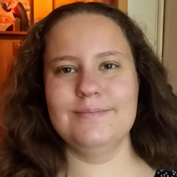 Opiekunka: Emilia Z.