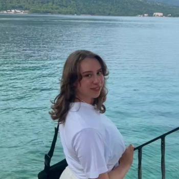Opiekunka: Michalina S.