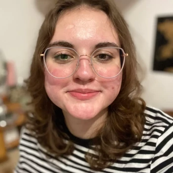 Opiekunka: Marcelina G.