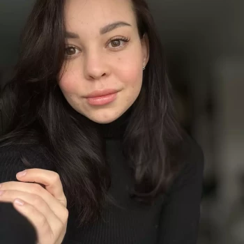 Opiekunka: Anastasiia D.