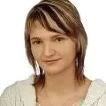 Opiekunka: Magdalena M. - Lidzbark warmiński