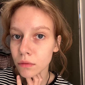 Opiekunka: Alina M.