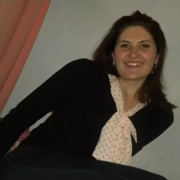 Opiekunka: Anna M.