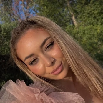 Opiekunka: Aleksandra F.