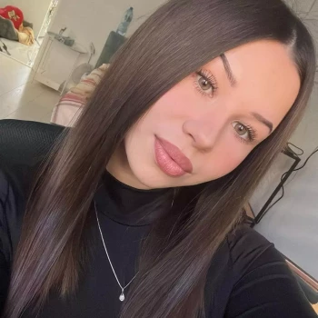 Opiekunka: Nicola S.