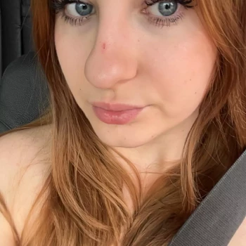 Opiekunka: Aleksandra P.