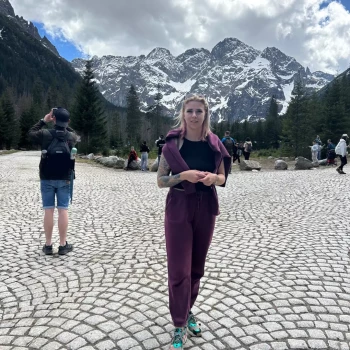 Opiekunka: Martyna M.