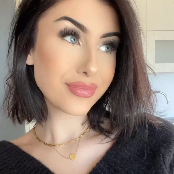 Opiekunka: Patrycja M.