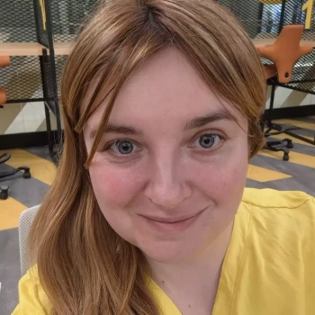 Opiekunka: Jagoda P.