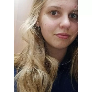 Opiekunka: Amelia A.