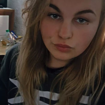 Opiekunka: Paulina A.