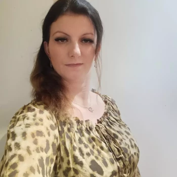 Opiekunka: Jolanta P.