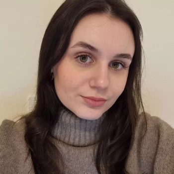 Opiekunka: Dominika L.