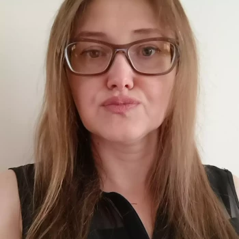 Opiekunka: Klaudia A.