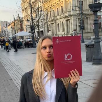 Opiekunka: Wiktoria J.