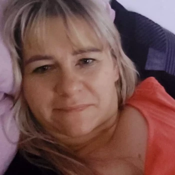 Opiekunka: Lucyna B.