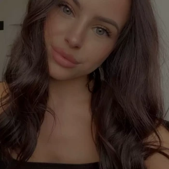 Opiekunka: Julia S.