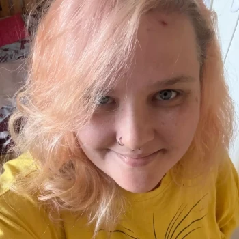 Opiekunka: Joanna S.