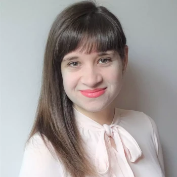 Opiekunka: Oliwia M.