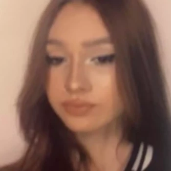 Opiekunka: Julia W.