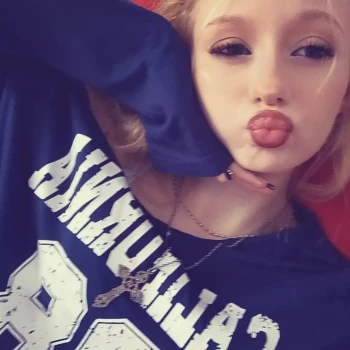 Opiekunka: Milena P.