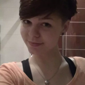 Opiekunka: Margareta K.