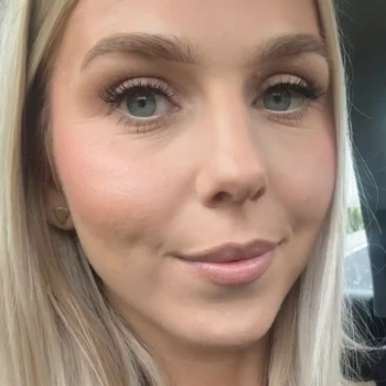 Opiekunka: Natalia J.