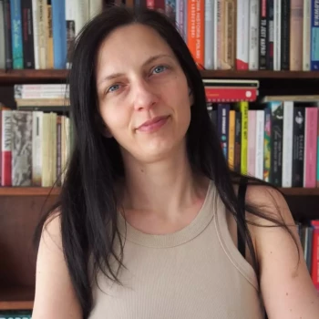 Opiekunka: Katarzyna M.