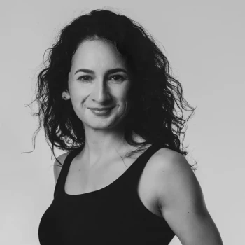 Opiekunka: Karolina B.