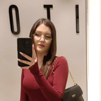 Opiekunka: Weronika M.