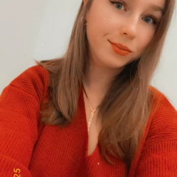 Opiekunka: Ewelina Z.