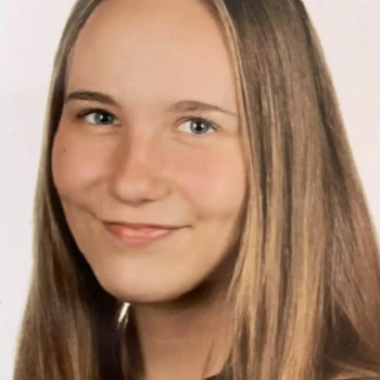Opiekunka: Emilia T.