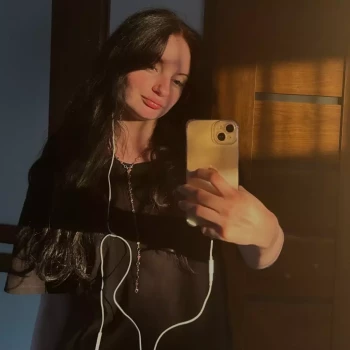 Opiekunka: Gabriela L.
