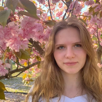Opiekunka: Dominika G.