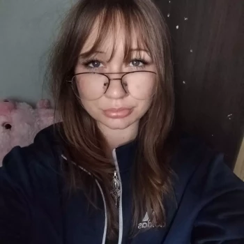 Opiekunka: Urszula W.