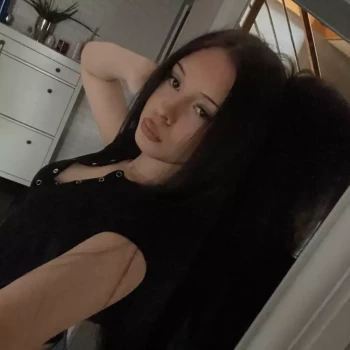 Opiekunka: Aleksandra K.