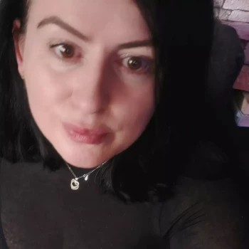 Opiekunka: Adriana P.