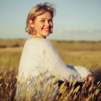 Opiekunka: Nataliya Z.