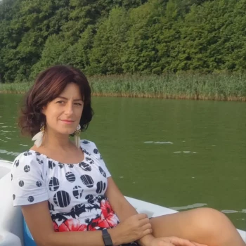Opiekunka: Katarzyna K.
